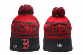 Picture of Mlb Beanies _SKUfw58018031fw